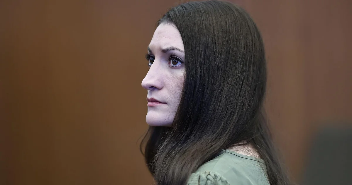 Lone Holdout Juror in Lindsay Clancy Murder Trial States He Had 'No Doubts' About Guilt