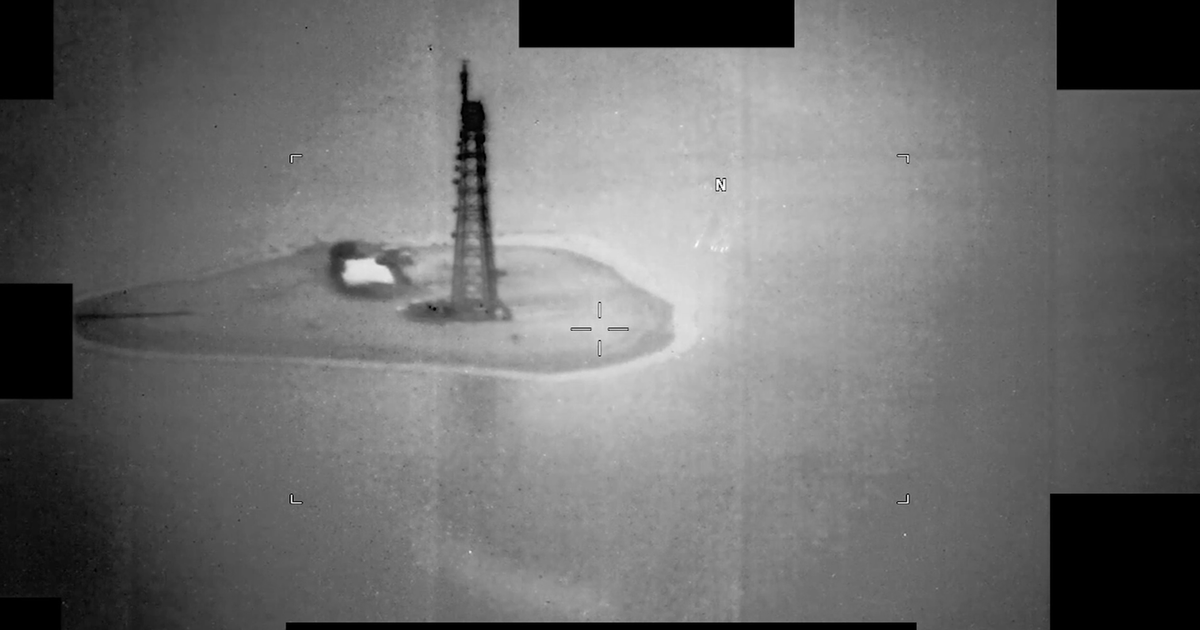 Pentagon Releases Sixth Batch of UFO Files Detailing Secretive Military Program and Advanced Studies