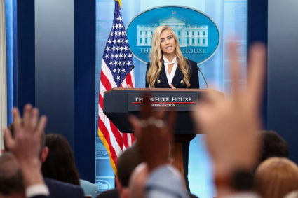 Additional source image from PBS NewsHour
