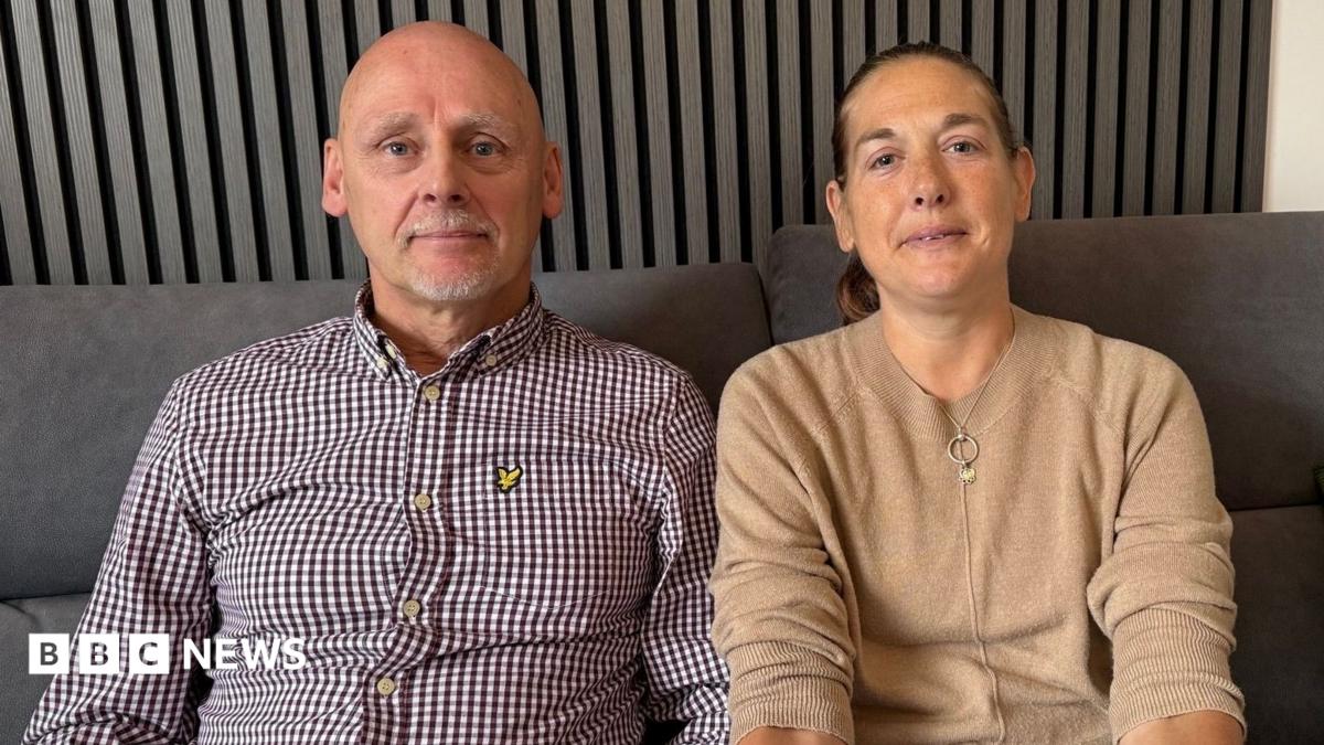 Brynna Mother Undergoes Lifesaving Transplant After Facebook Plea Reaches Total Stranger