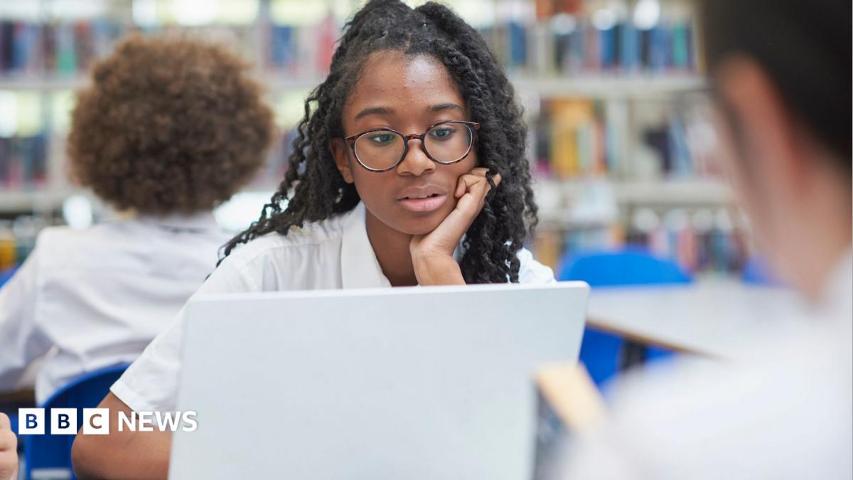 Schools Demand National Government Framework for AI Integration