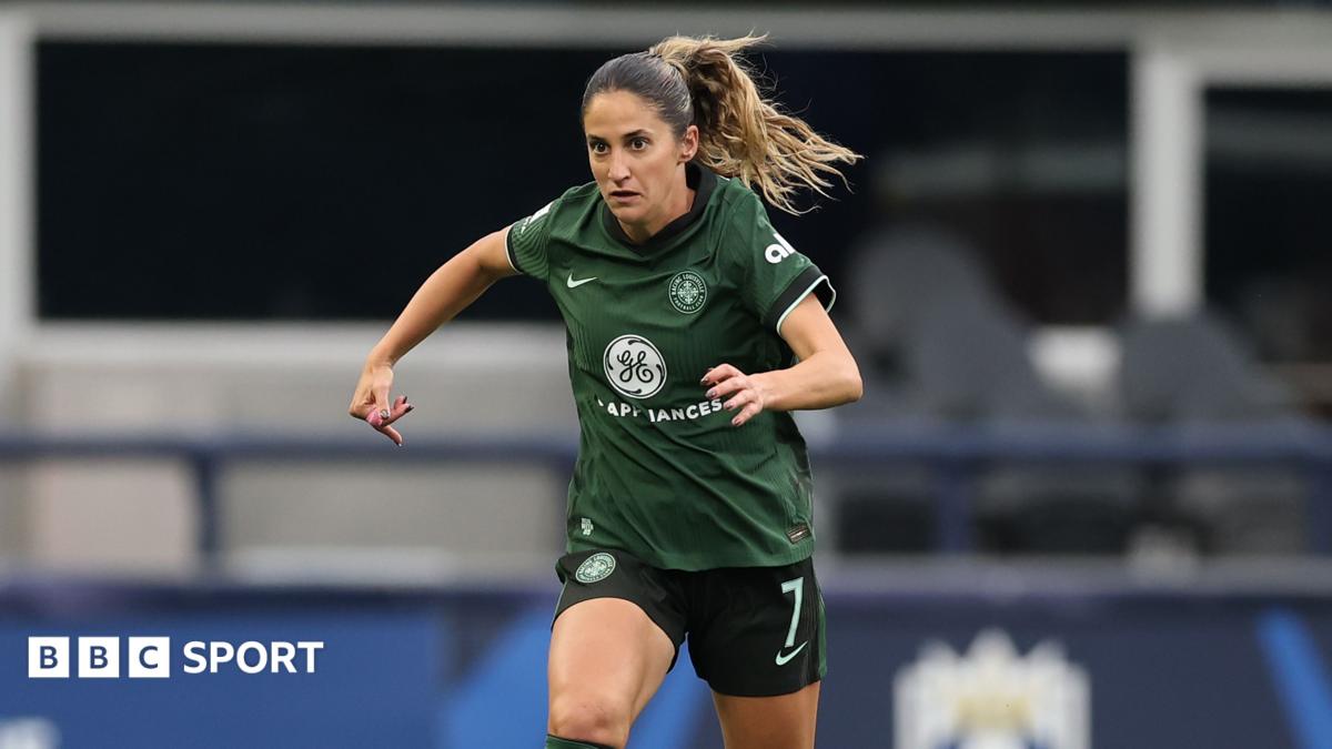 United States Midfielder Savannah DeMelo Sues Hospital and Doctors Following On-Pitch Cardiac Arrest
