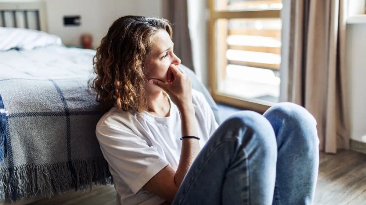 UK Government Extends Bereavement Leave Rights to Step, Half, and Foster Relatives
