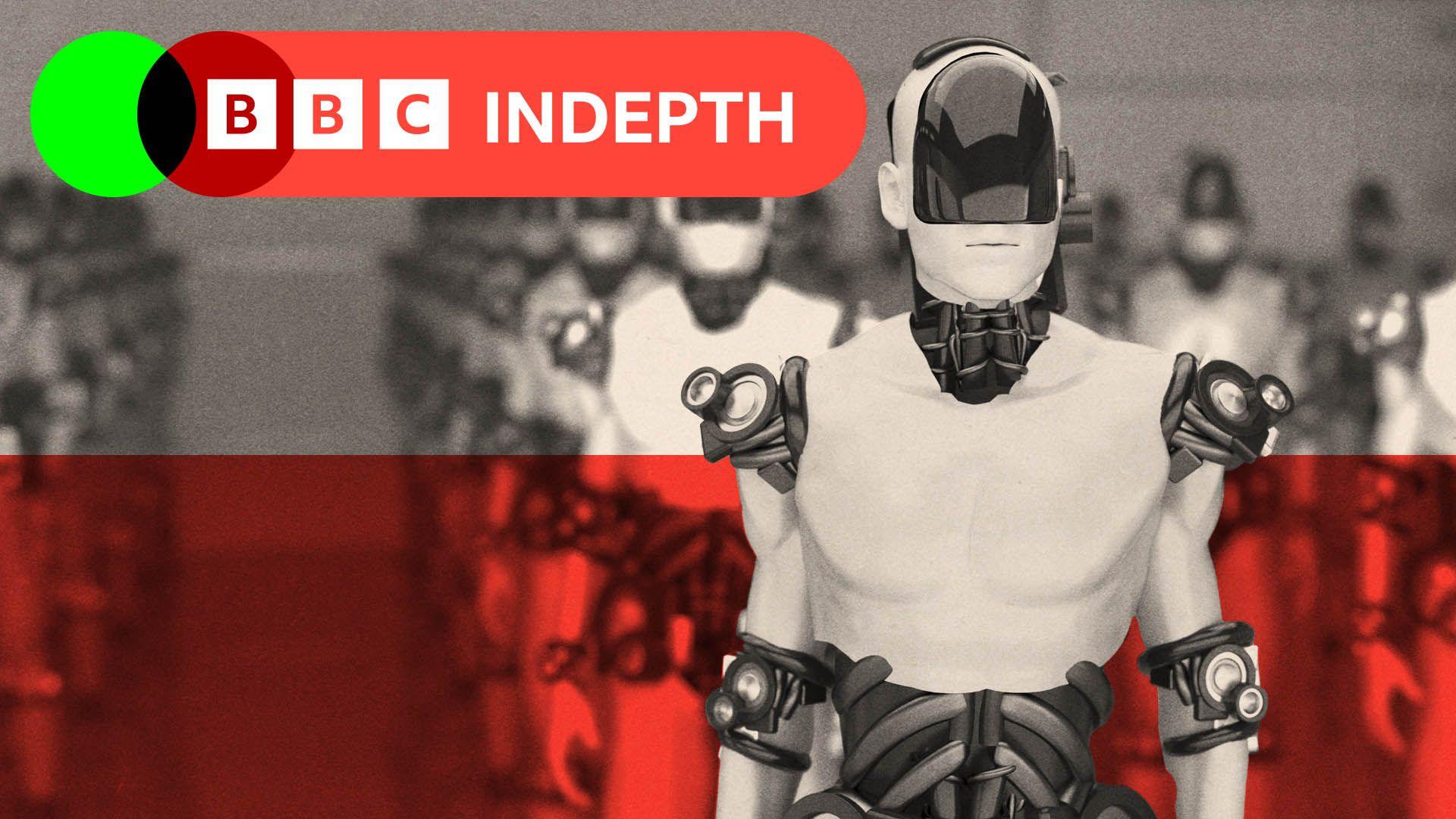 Additional source image from BBC Business
