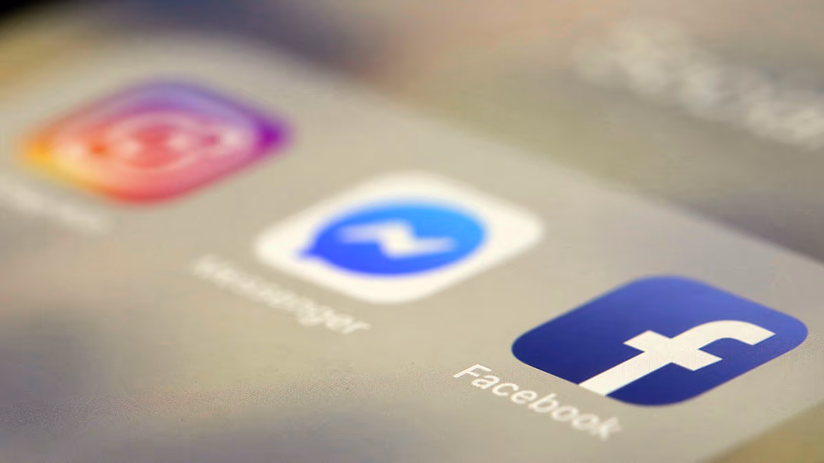 European Commission Proposes EU Kids Act to Restrict Social Media and Enhance Online Safety