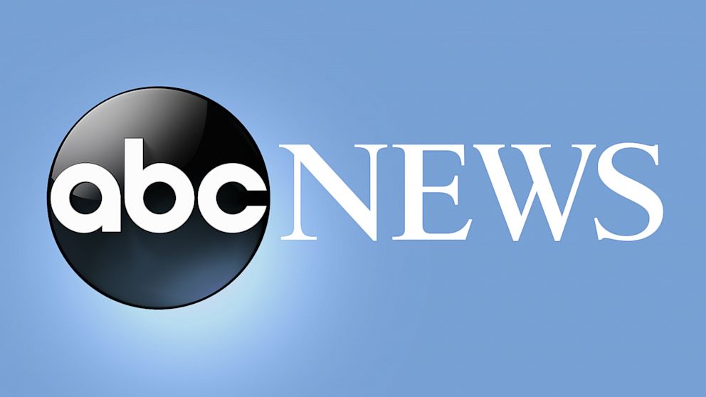 Three Dead After Floodwaters Sweep Through Navajo Nation in New Mexico
