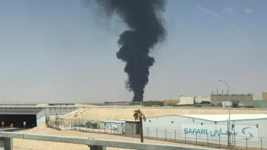 Additional source image from France 24