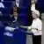European Commission Proposes Strict Age Limits and Design Rules for Social Media
