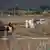 South African Police Discover Ninth Body Near Johannesburg Amid Growing Serial Killer Fears