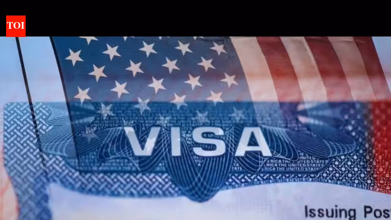 ICE Detains Mexican International Student in Atlanta Following OPT Denial Despite Pending Appeal