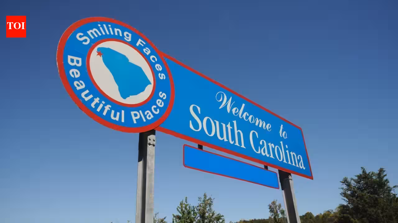 Nearly 2,000 Acres of South Carolina Forest Saved From Development and Added to Sumter National Forest