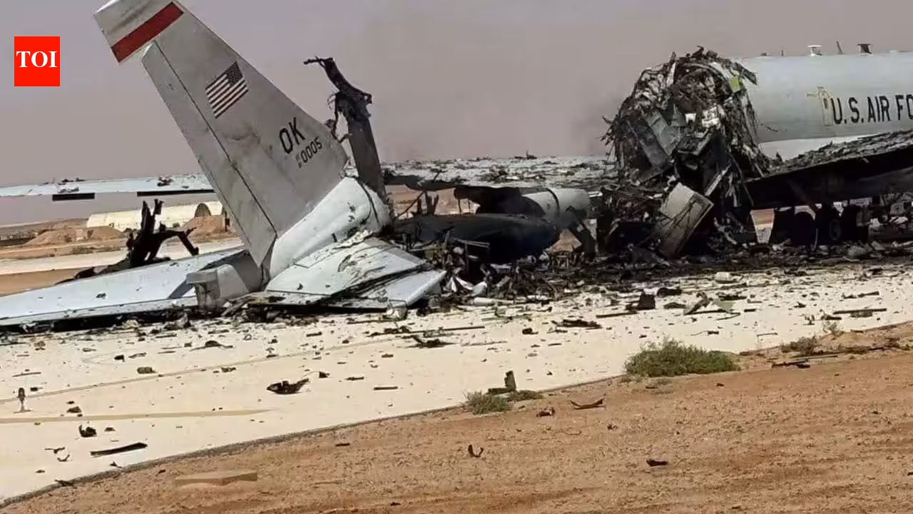 US-Iran Conflict Costs Reach $45.1 Billion as Military Fatality Counts Face Scrutiny