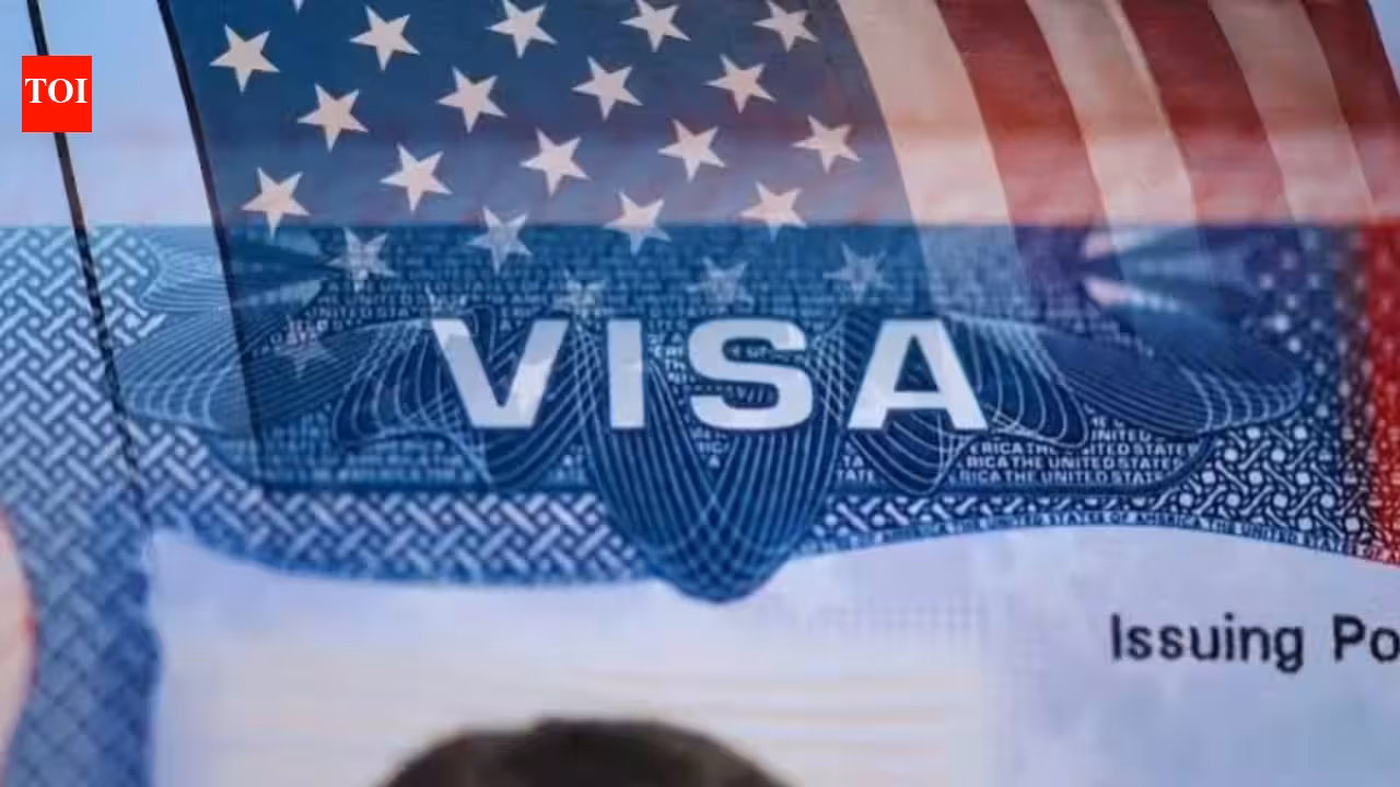 Navigating F-1 Visa Volatility: What Immigration Experts Recommend for Indian Students