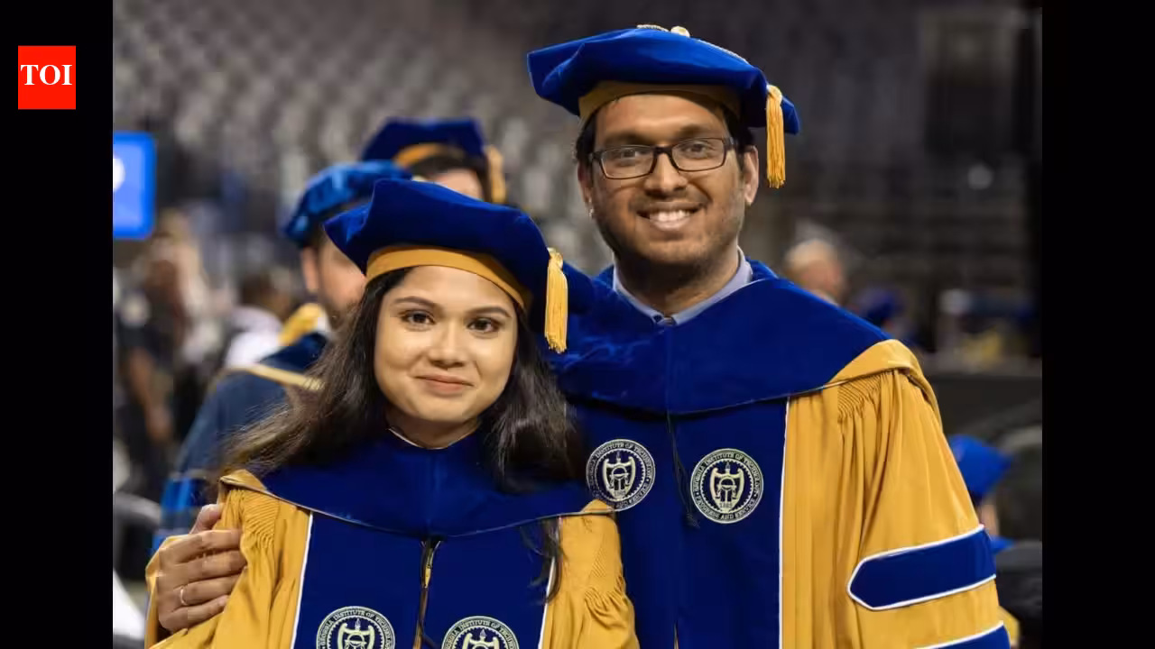 Family of AI Scientist Irfan Al-Hussaini Seeks Thorough Investigation into July Death in Palo Alto