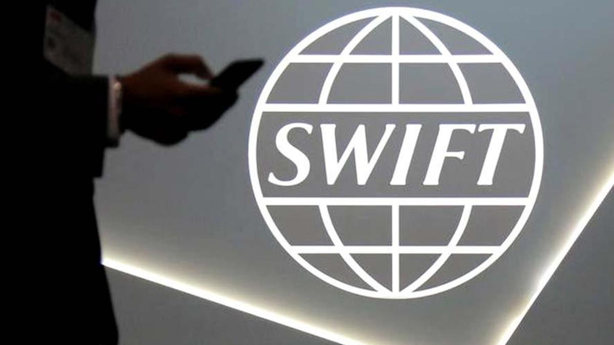 Exploring Alternatives to SWIFT: How Global South Nations and BRICS Are Navigating Financial Sanctions